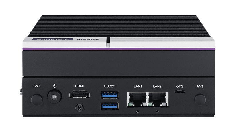 AIR-020R-S7A1U
